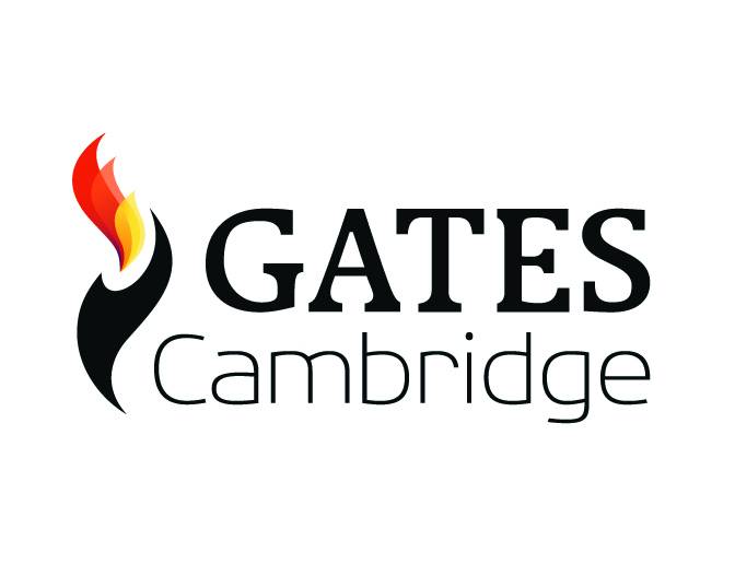 Gates Cambridge Scholarship